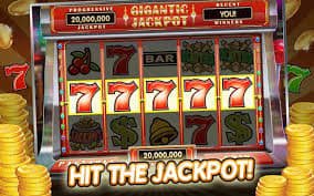 jl222