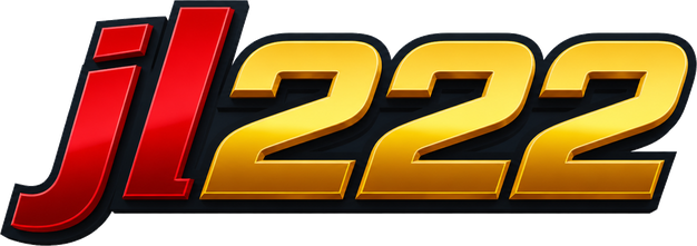jl222 Logo